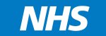 NHS-logo