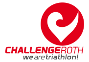 Challenge Roth logo