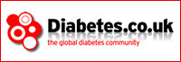 Diabetes logo 2