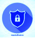 privacy-policy-designed-by-freepik-002